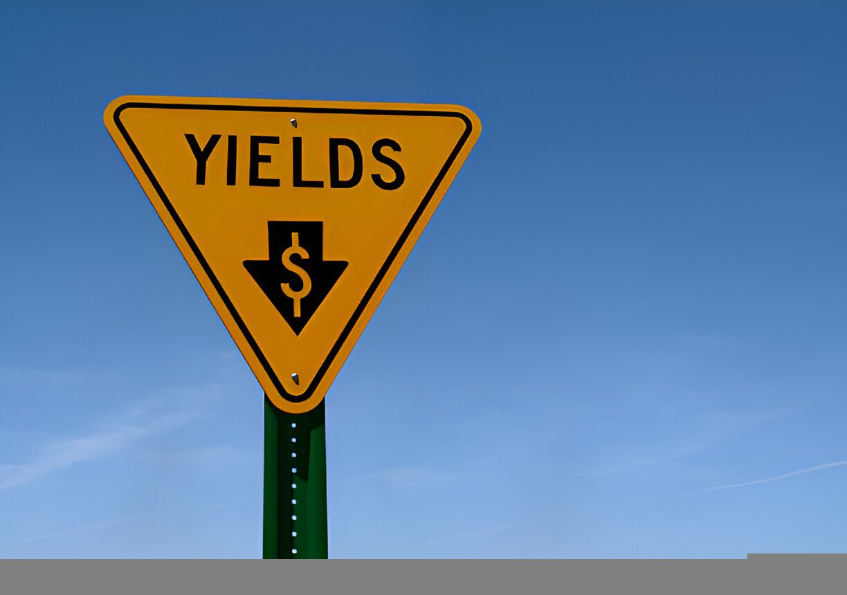 Unraveling Initial Yield A Simple Guide