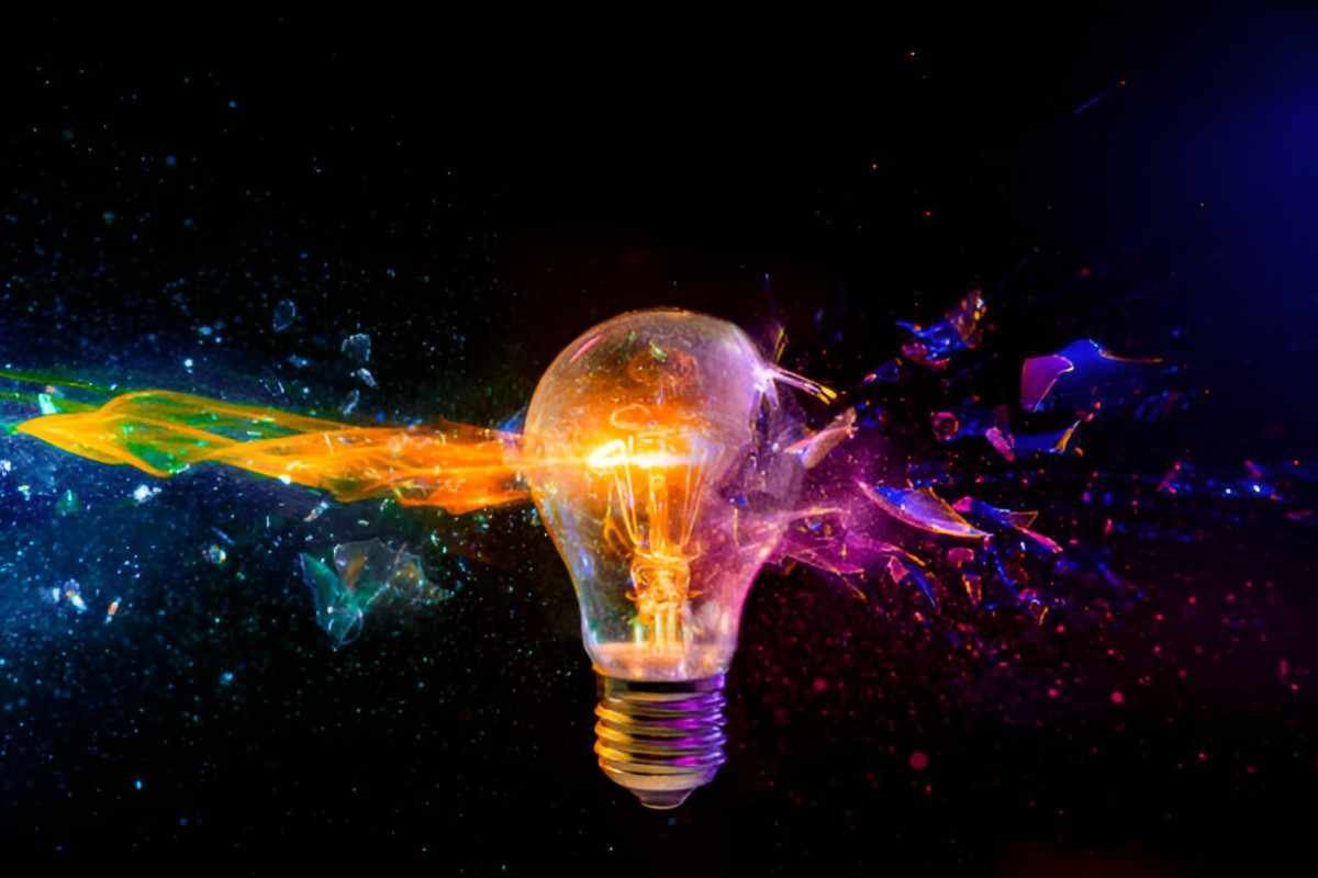Unraveling Innovation A Beginner's Guide