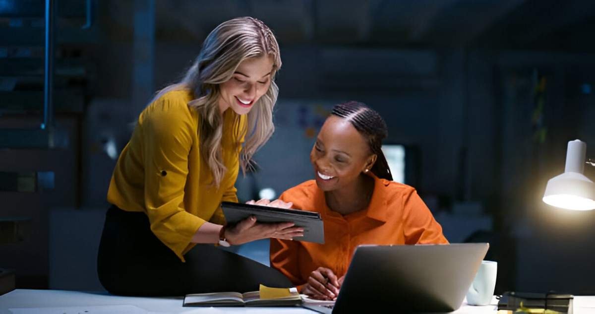 Unraveling Job Evaluation: A Comprehensive Overview