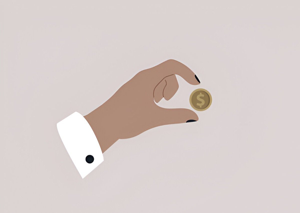 Unraveling Lifetime Transfers Definition, Implications, and Examples