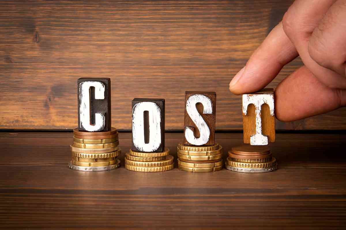 Unraveling the Concept of Imputed Cost Understanding its Significance in Business