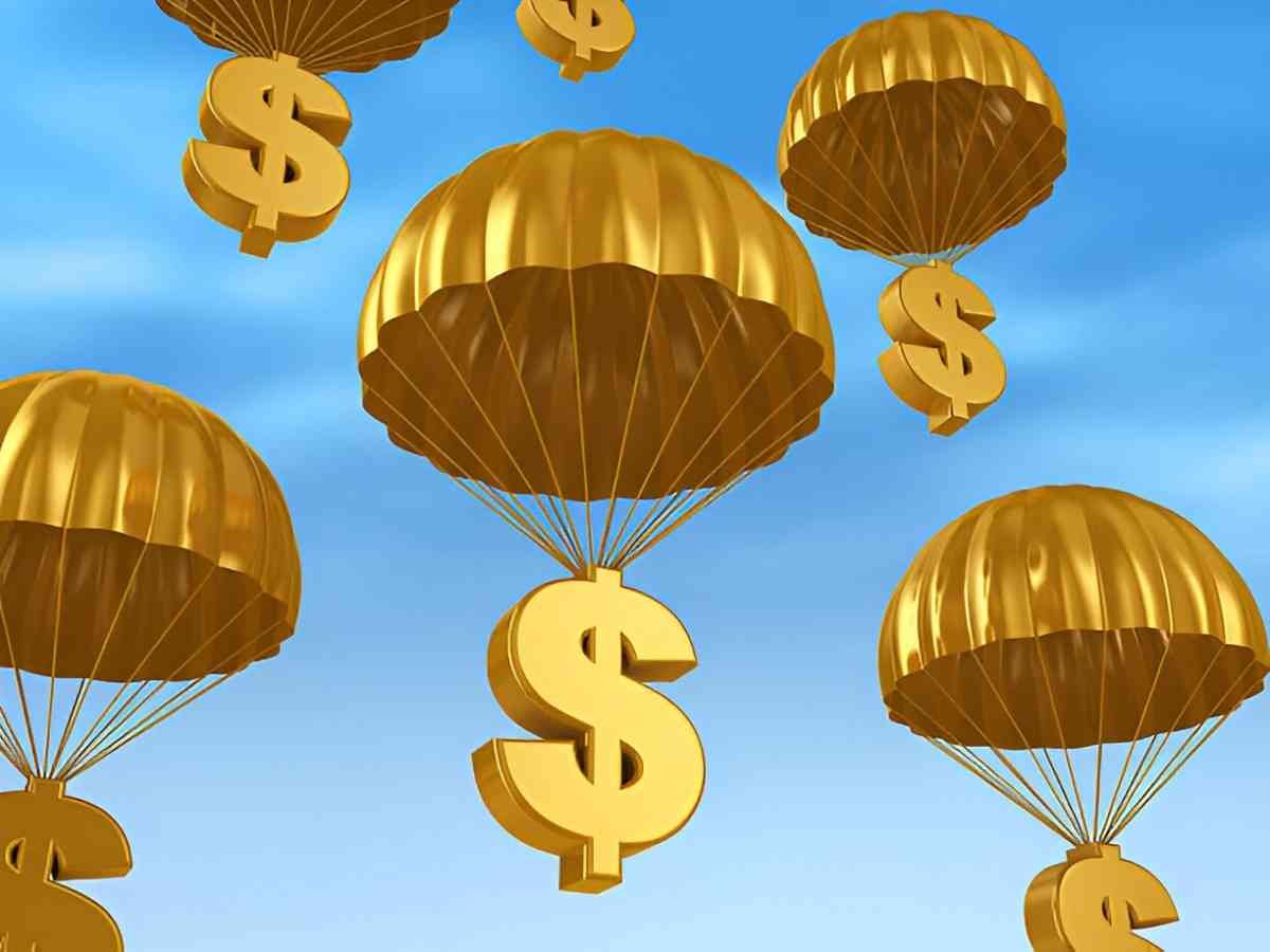 Unveiling Golden Parachutes: Understanding Executive Compensation Packages