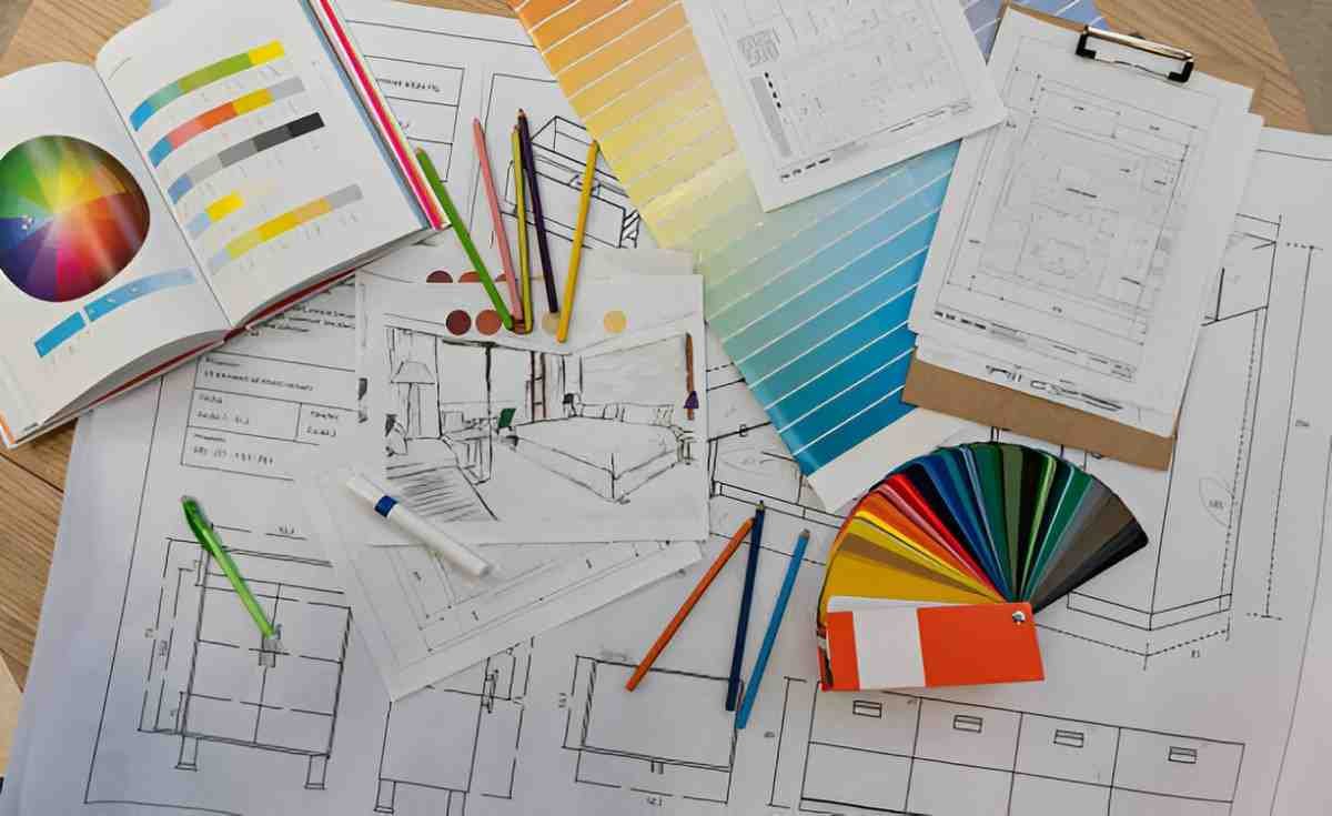 Unveiling Job Design A Comprehensive Overview