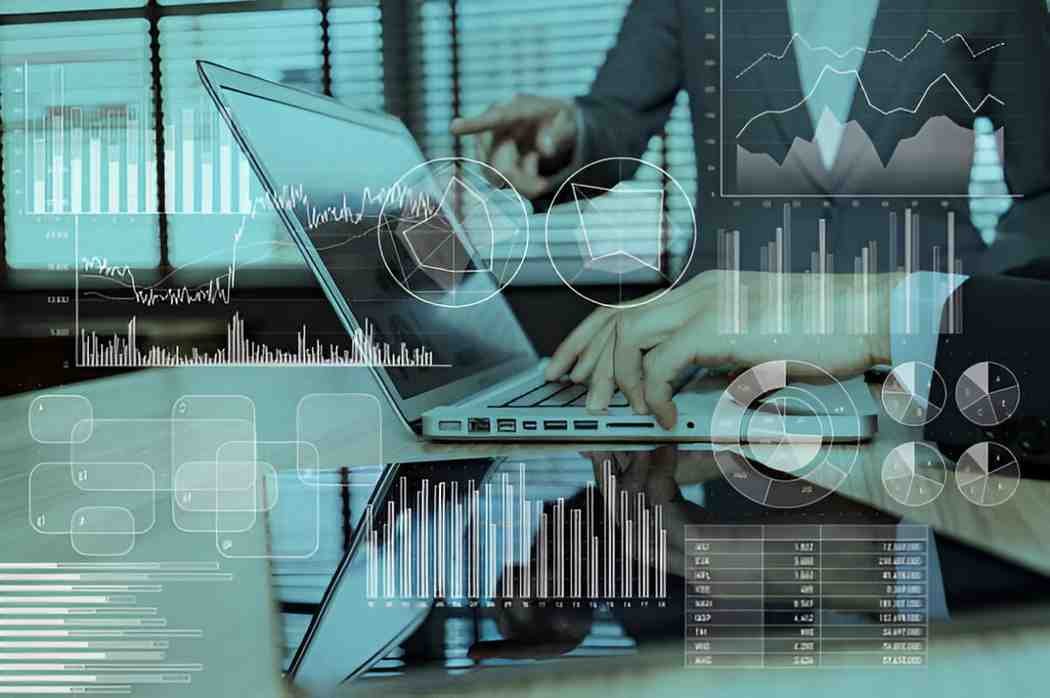 Unveiling Laissez-Faire Economy A Beginner's Guide to Understanding Economic Systems