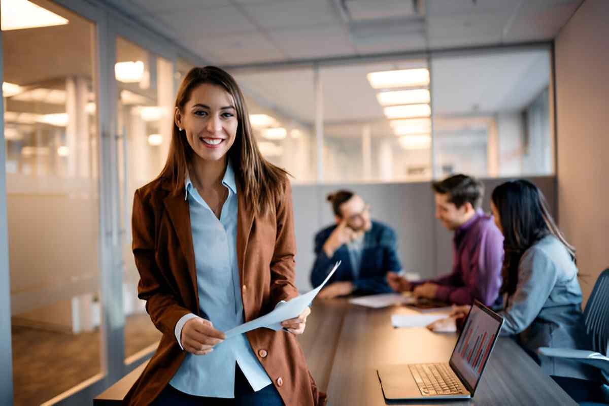 Unveiling Life Offices Understanding Their Role and Operations