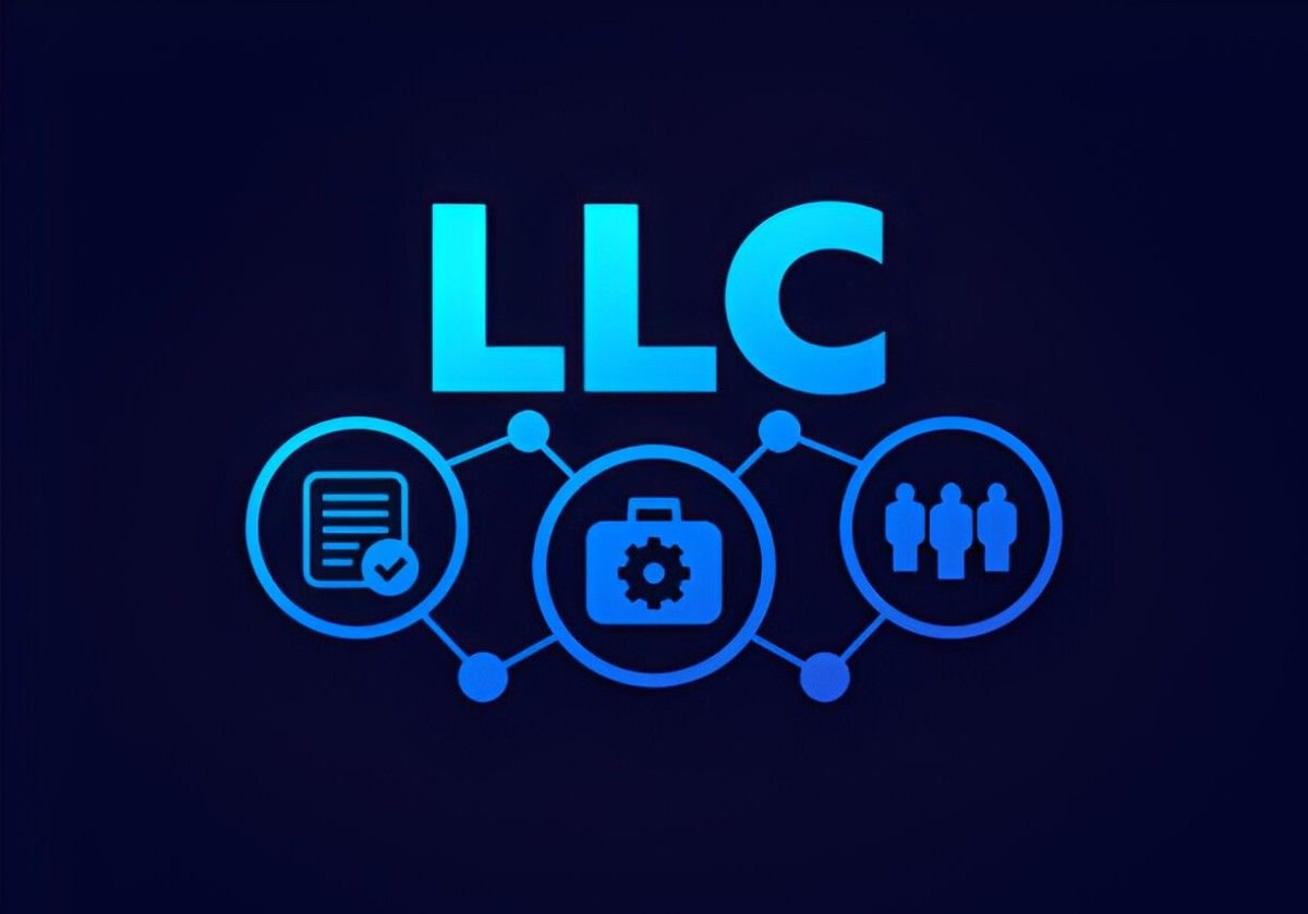 Unveiling Limited Liability Definition, Importance, and Examples