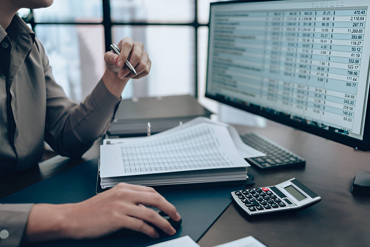 Unveiling the Ledger: A Comprehensive Guide for Beginners Unveiling the Ledger A Comprehensive Guide for Beginners