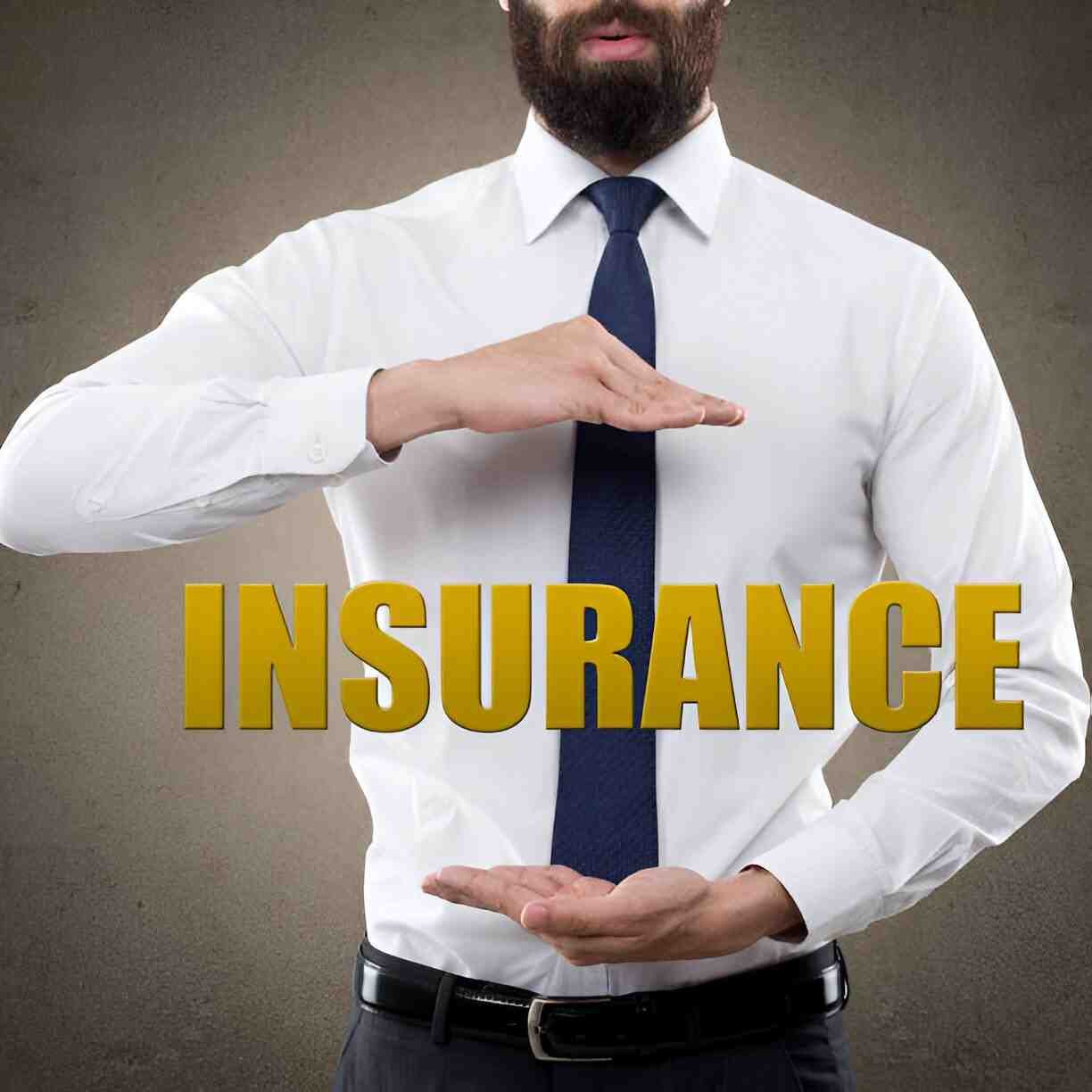 Unveiling the Role of an Insurance Tied Agent A Beginner's Guide