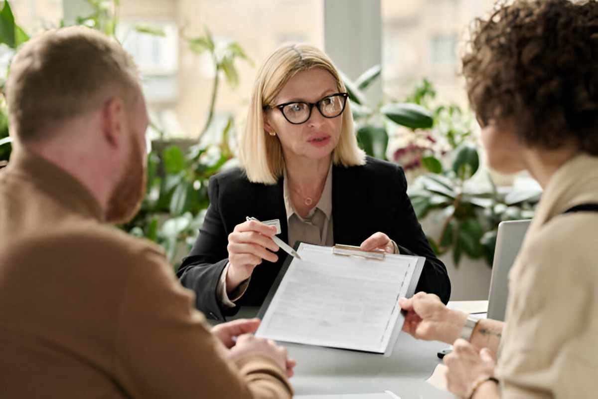 Unveiling the Role of the Insurance Brokers Registration Council A Beginner's Guide