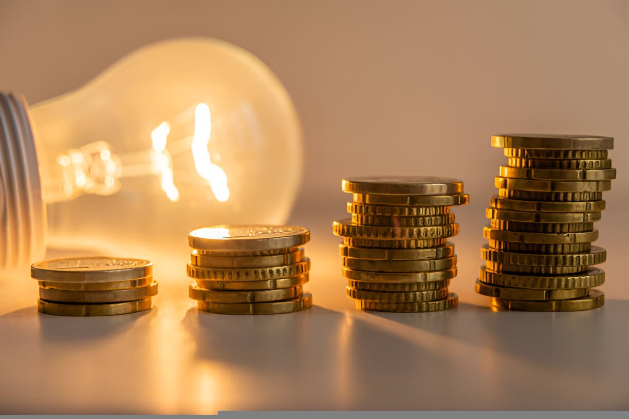 Valuable Currencies