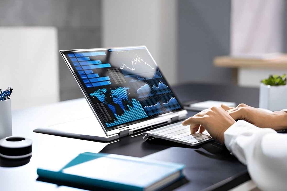 What Does Convertible Mean in Finance A Simple Explanation