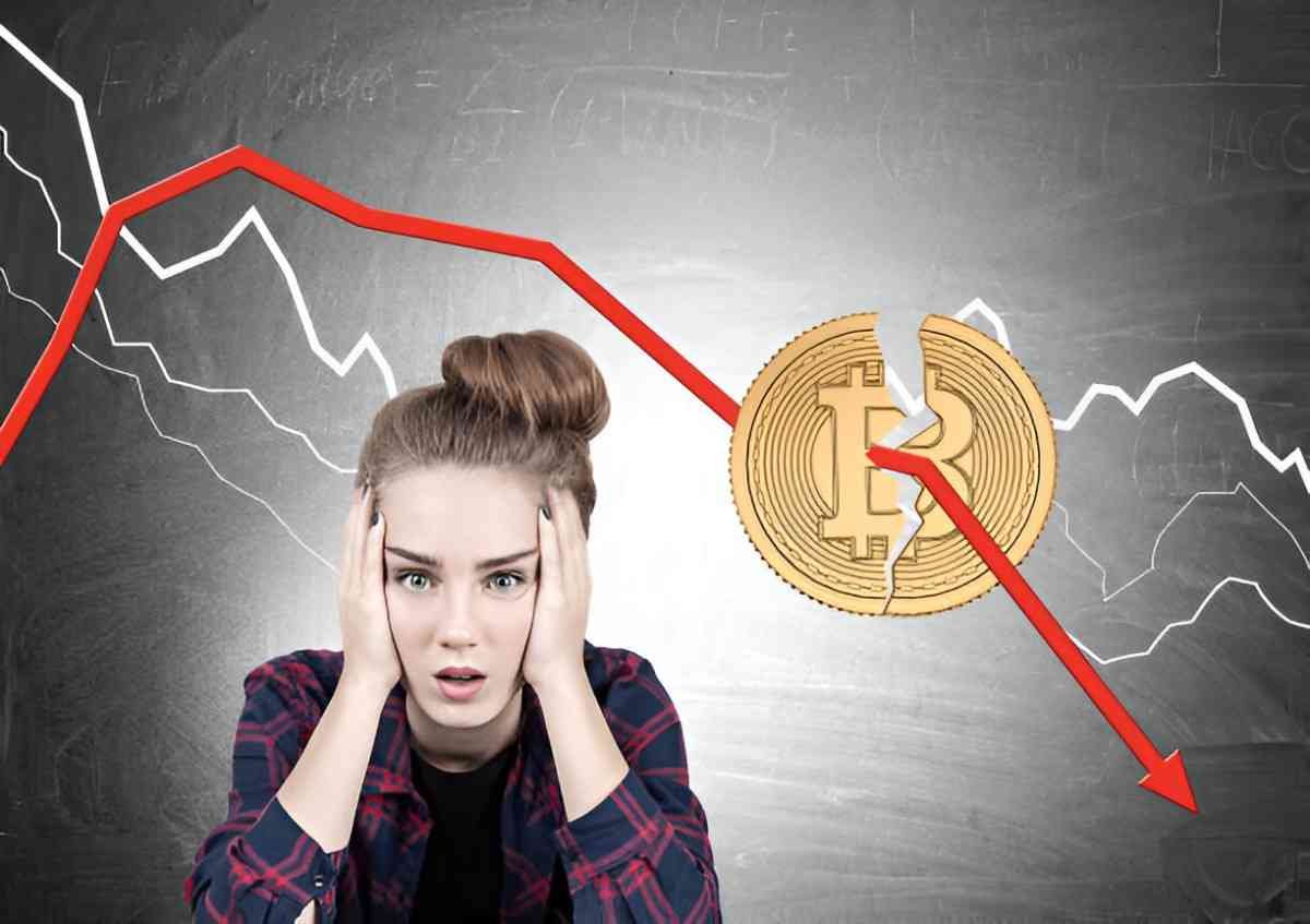 trading well below their face value