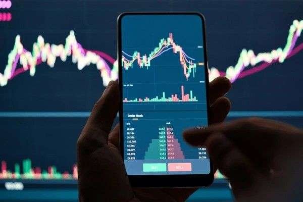 A Shares