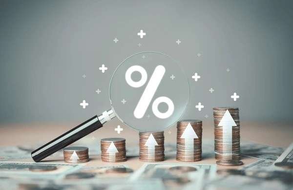 Account of Profits in Business and Legal Contexts