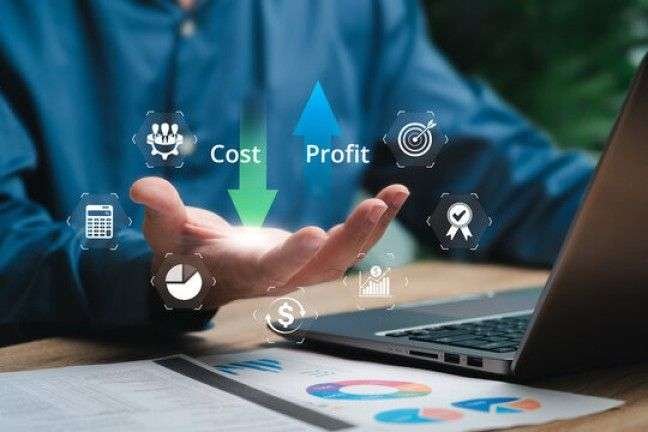 Accounting Cost