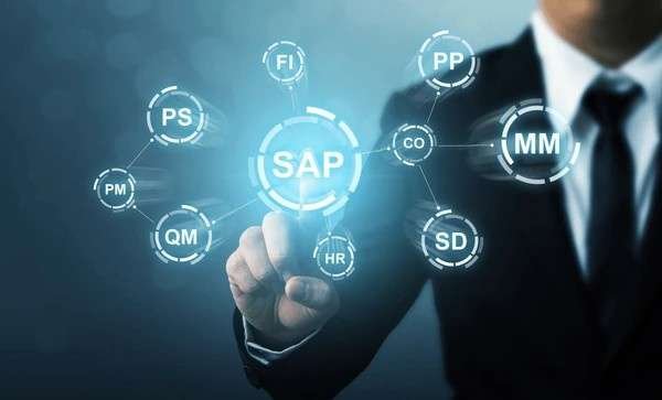 Accounting Packages