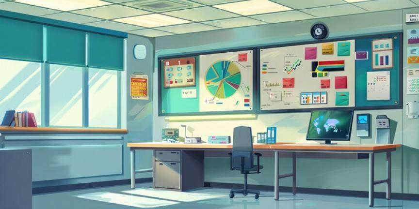 Accounting Standards Board