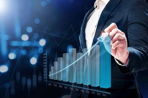 Acid-Test Ratio in Financial Analysis