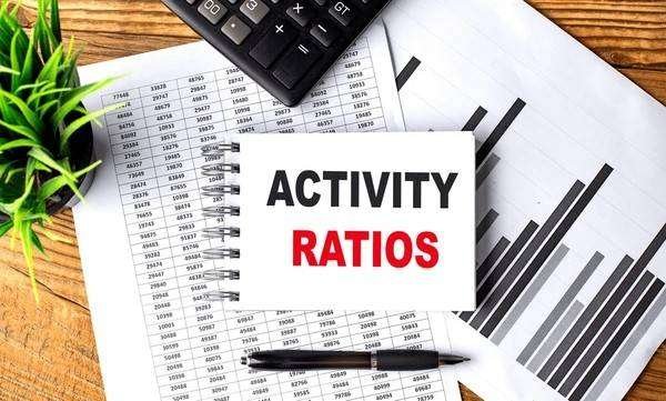 Activity Ratios