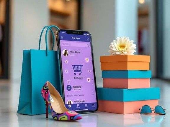 Actual Product