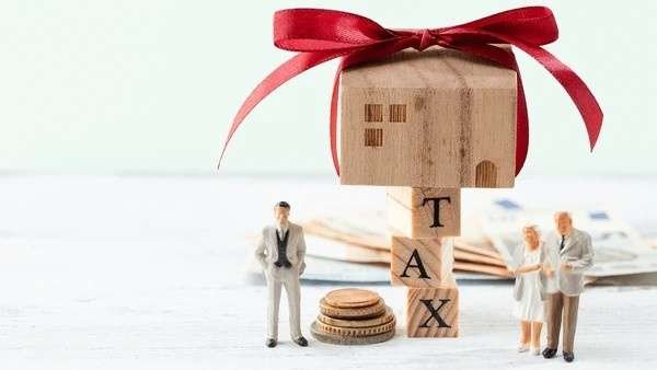 Agricultural Property Relief