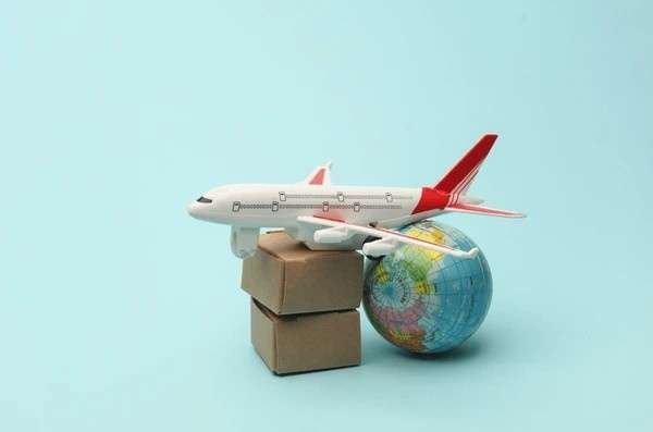 Air Freight