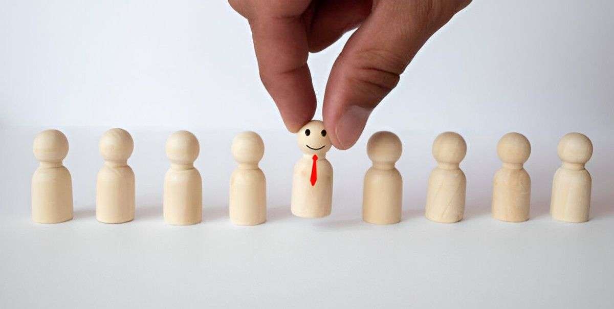 Alternate Director