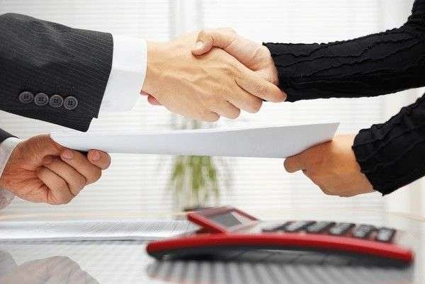 Articles of Partnership