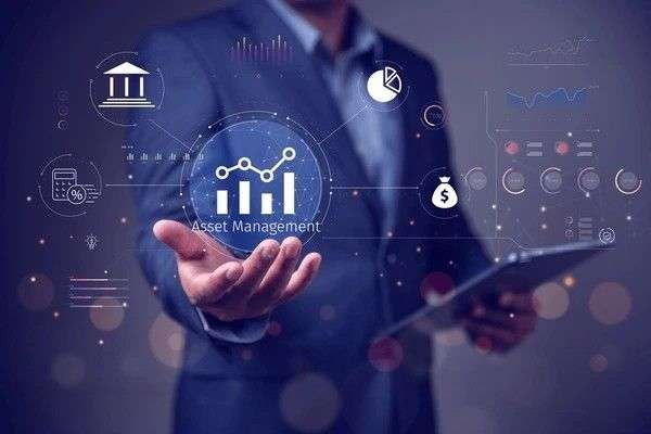 Asset Management