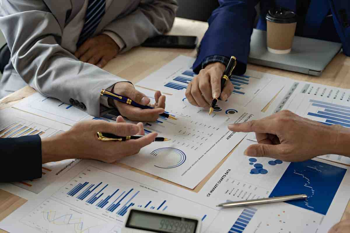 Association of Accounting Technicians
