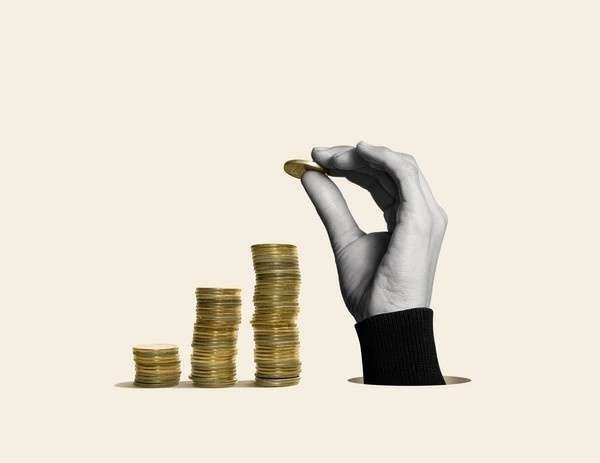 At Call Investments in Finance