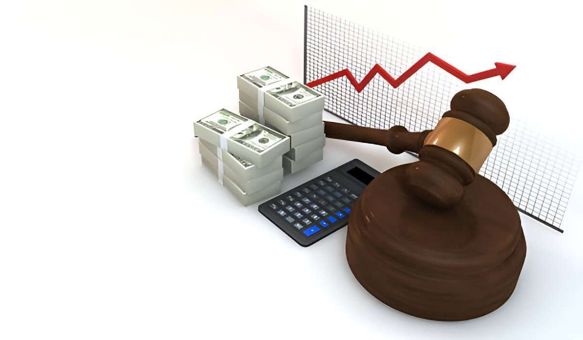 Auction Market Preferred Stock