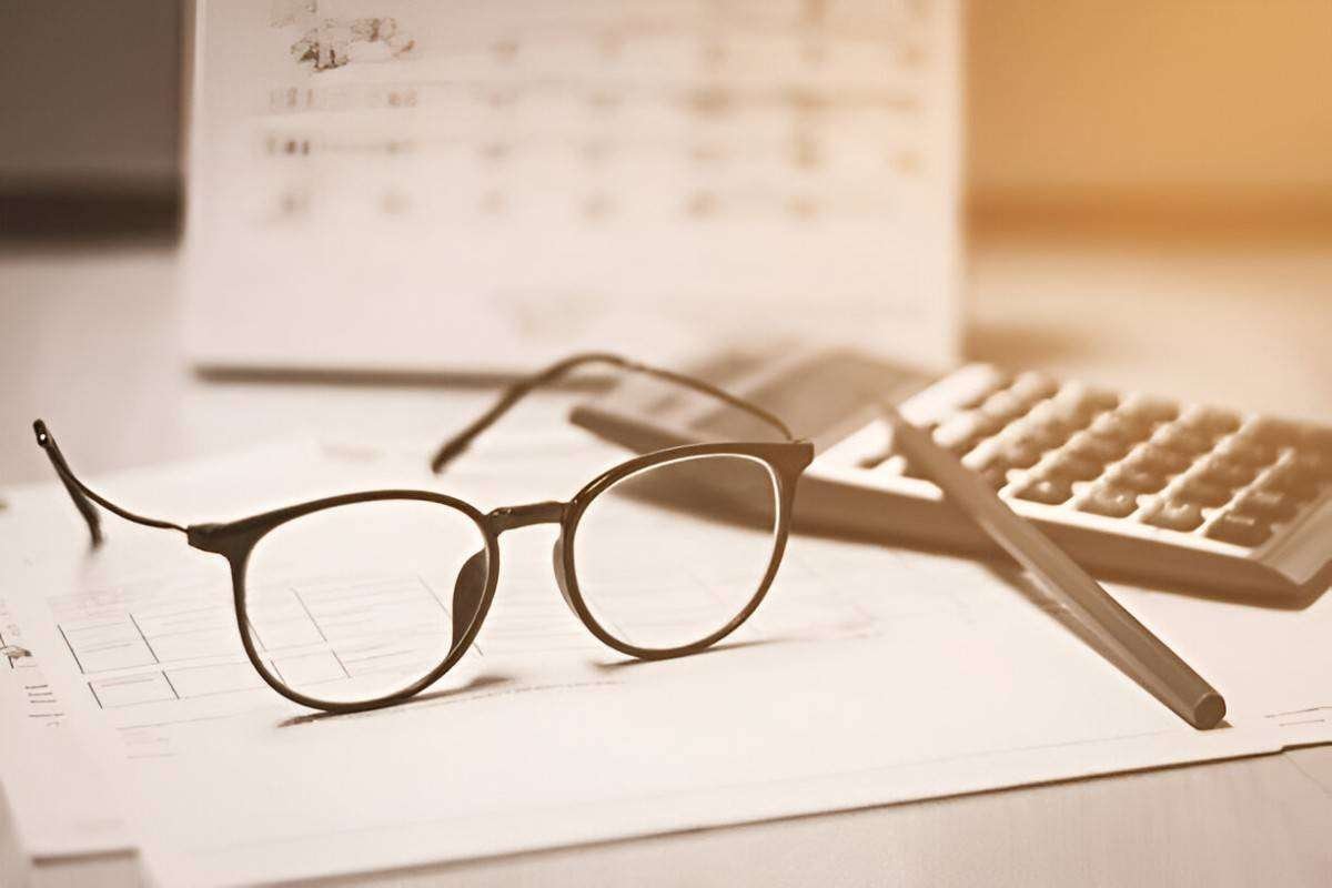 Audit Exemption