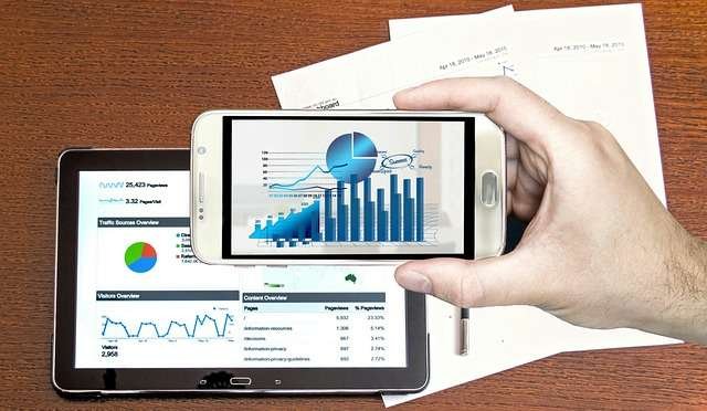 Audit Software