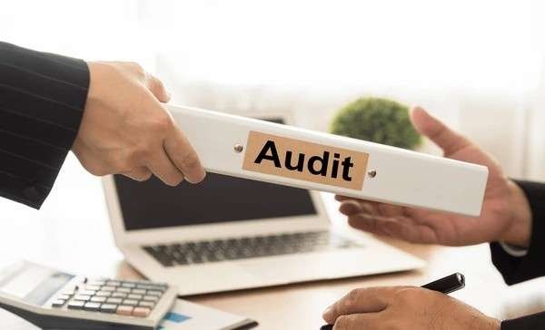 Auditors’ Report