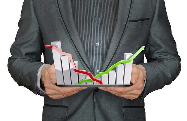 Authorized Investments