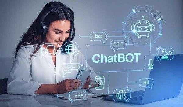 Automated Answer