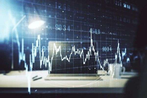 Automated Screen Trading