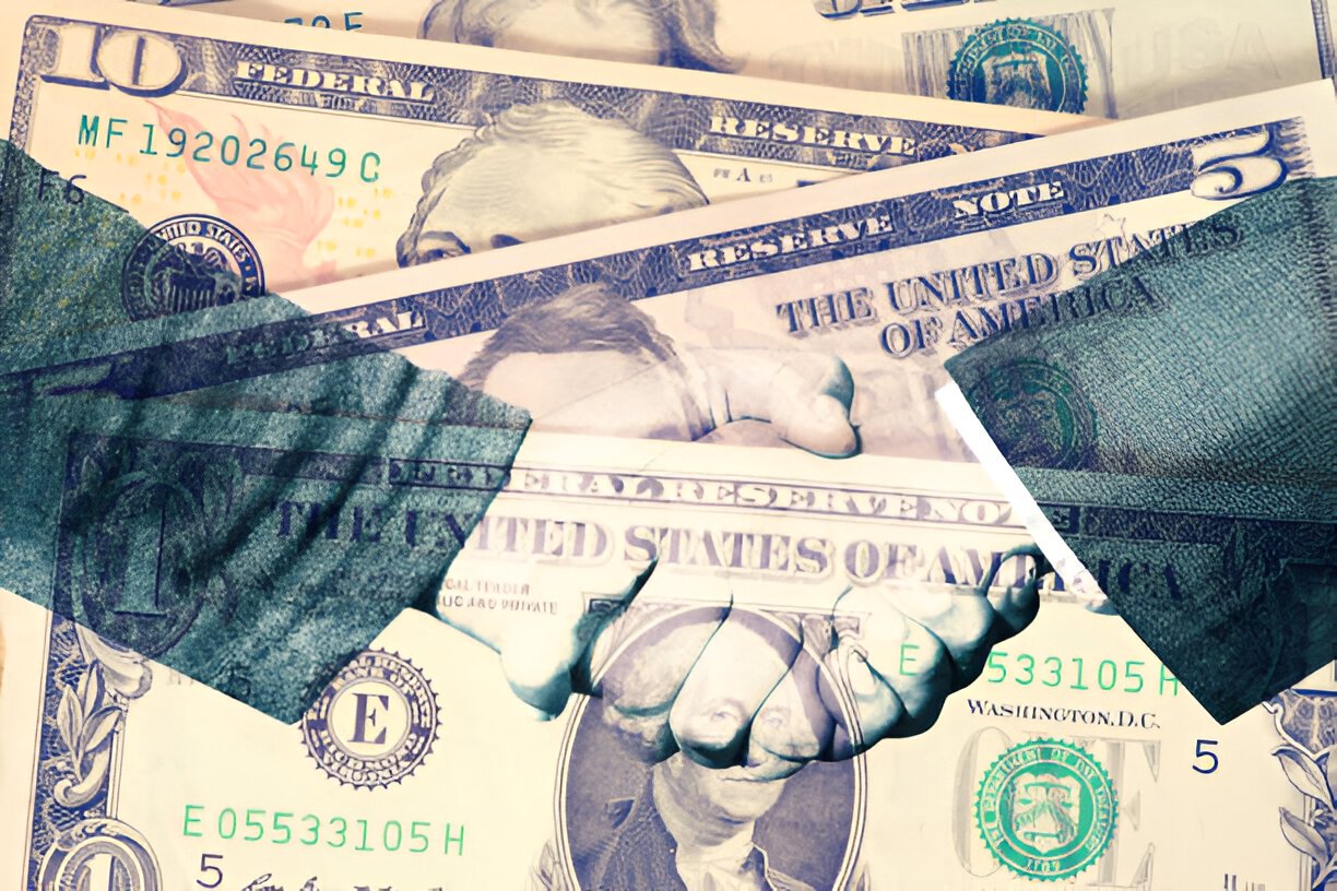 Back-To-Back Credit