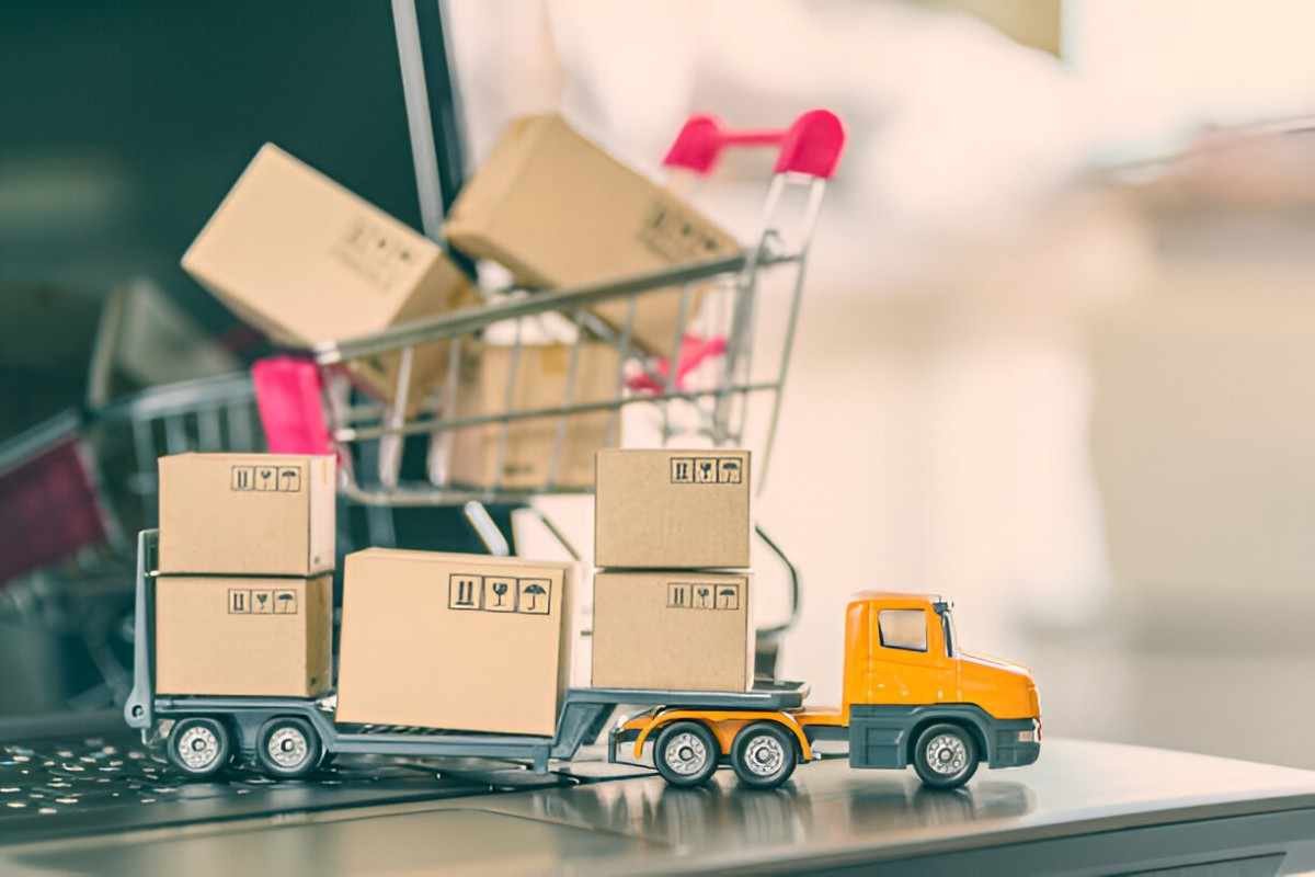 Understanding Backward Channel in Business: Definition, Examples, and Applications
