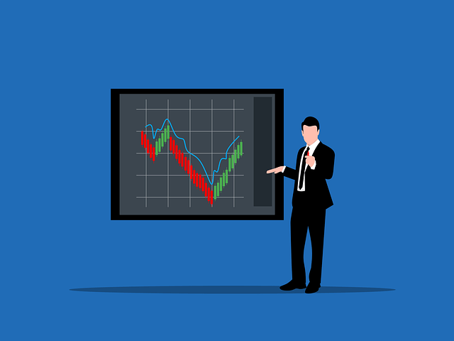 Backwardation in Commodities Trading