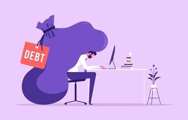 Bad Debt
