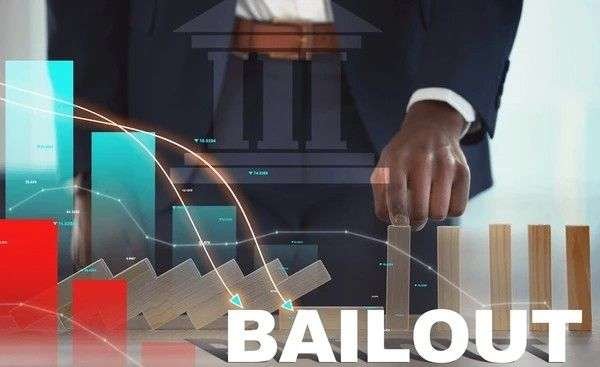Bailout