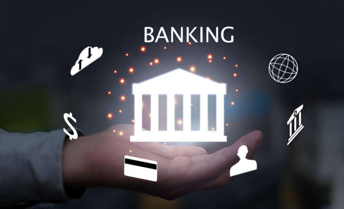 Banking Ombudsman