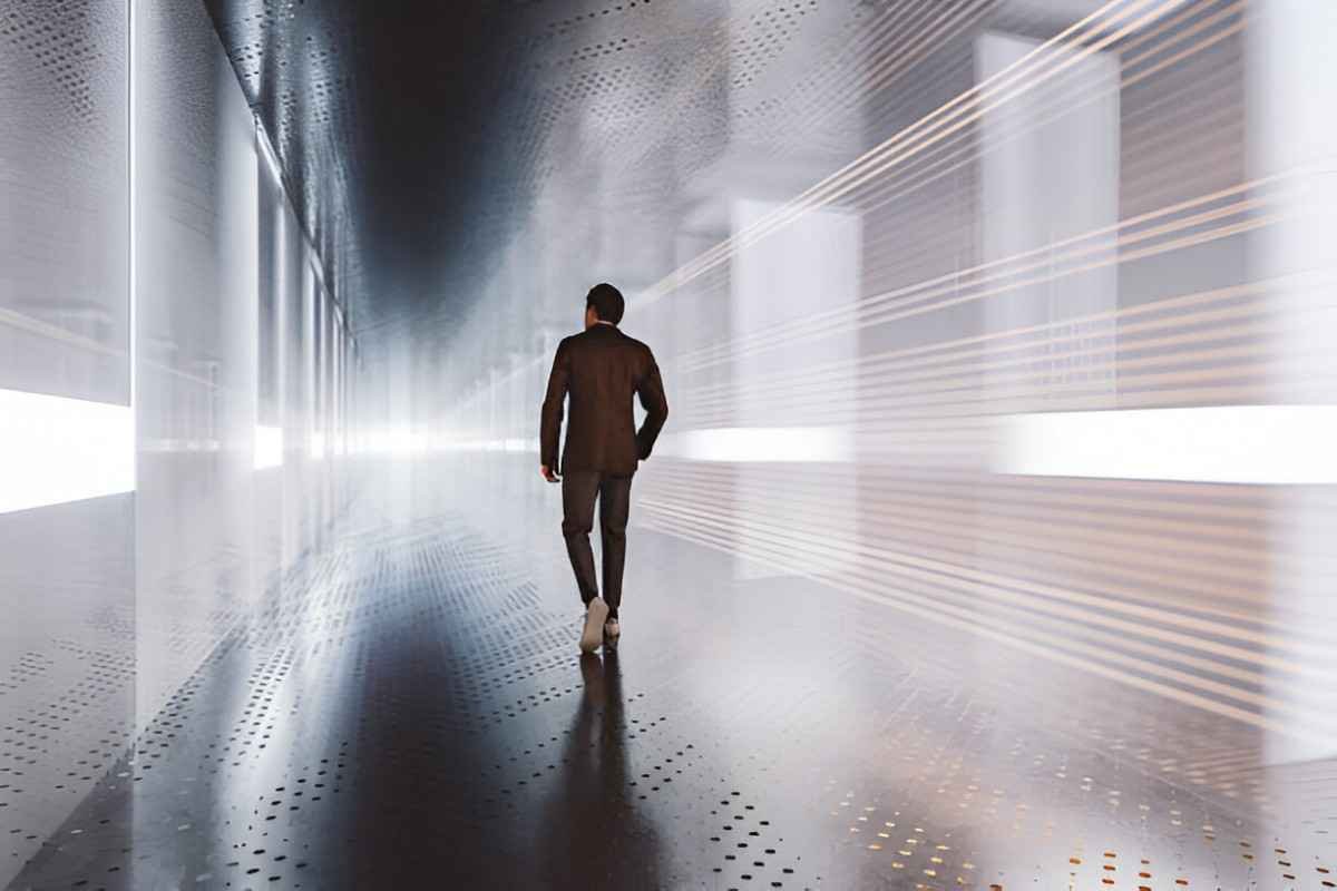 Barriers to Exit in Business