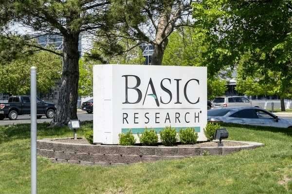 Basic Research