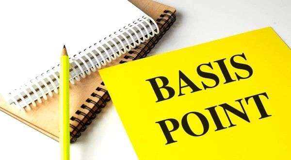 Basis Point in Finance