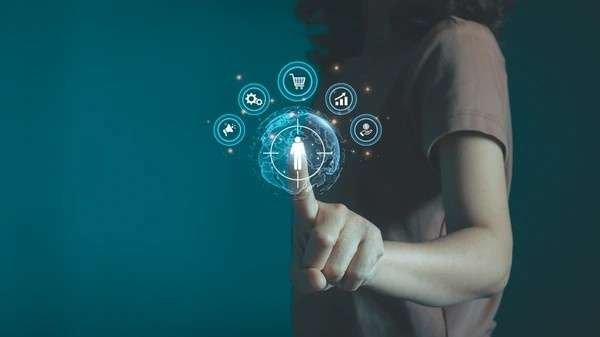 Behavioural Segmentation in Marketing