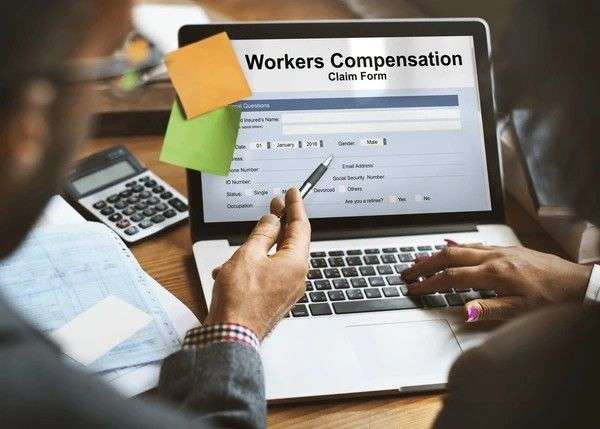 Benefits in Employee Compensation