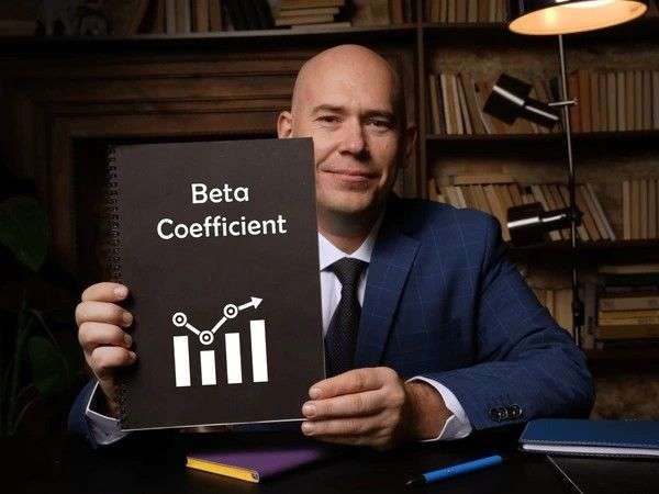 Understanding Beta Coefficient: Definition, Examples, and Importance